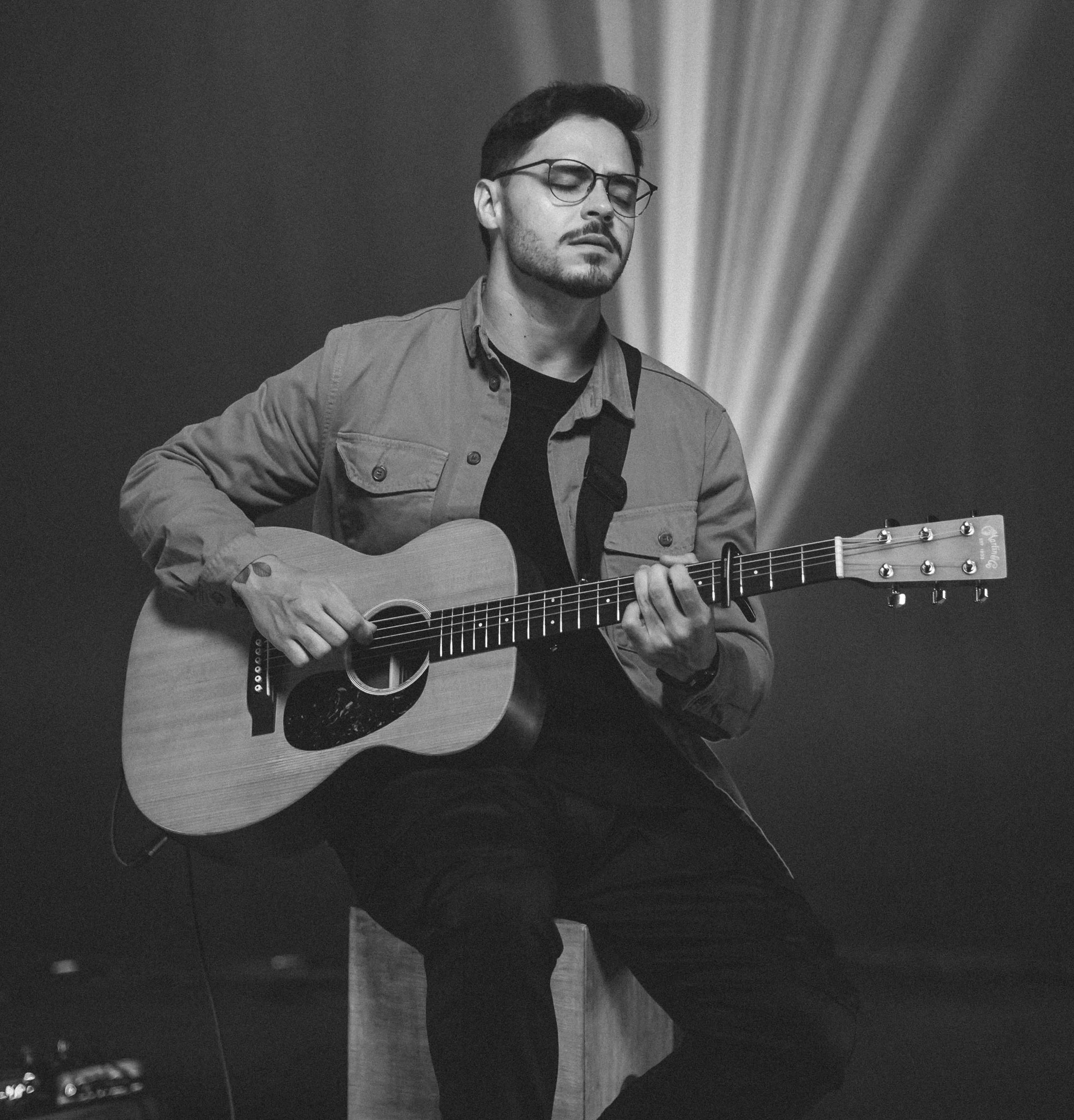 Aron Ivens