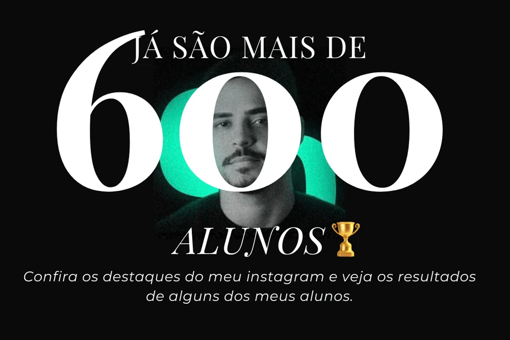 Logo da Empresa