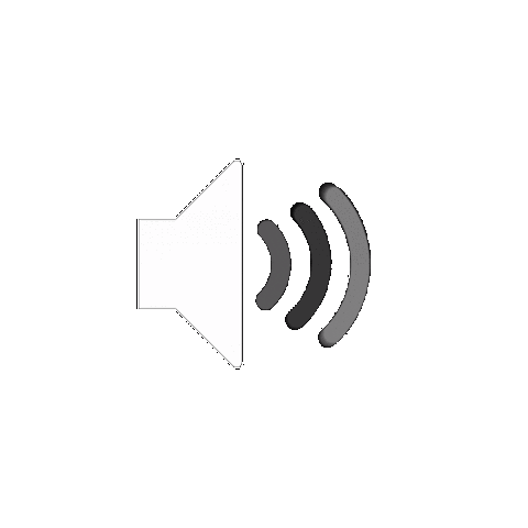audio